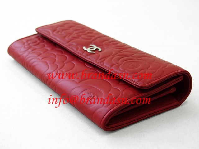 �ň�����̃V���l���X�[�p�[�R�s�[ �V���l�����z�R�s�[ �J�����A�@�����z A50084 ���b�h